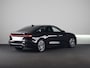 Audi A5 Limousine S edition 2.0 TFSI e 299 pk | Techniek pakket plus | Premium pakket | Optiekpakket zwart-glanzend | Trekhaak, elektr. wegklapbaar |