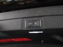 Audi A5 Limousine S edition 2.0 TFSI e 299 pk | Techniek pakket plus | Premium pakket | Optiekpakket zwart-glanzend | Trekhaak, elektr. wegklapbaar |