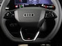 Audi A5 Limousine S edition 2.0 TFSI e 299 pk | Techniek pakket plus | Premium pakket | Optiekpakket zwart-glanzend | Trekhaak, elektr. wegklapbaar |