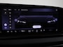 Audi A5 Limousine S edition 2.0 TFSI e 299 pk | Techniek pakket plus | Premium pakket | Optiekpakket zwart-glanzend | Trekhaak, elektr. wegklapbaar |