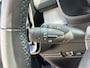 Volvo XC40 1.5 T4 Recharge Inscription | Trekhaak | 360 Camera | Sporstoelen | Winterpakket | Premium Sound H&K