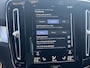 Volvo XC40 1.5 T4 Recharge Inscription | Trekhaak | 360 Camera | Sporstoelen | Winterpakket | Premium Sound H&K