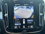 Volvo XC40 1.5 T4 Recharge Inscription | Trekhaak | 360 Camera | Sporstoelen | Winterpakket | Premium Sound H&K