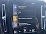 Volvo XC40 1.5 T4 Recharge Inscription | Trekhaak | 360 Camera | Sporstoelen | Winterpakket | Premium Sound H&K