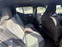 Volvo XC40 1.5 T4 Recharge Inscription | Trekhaak | 360 Camera | Sporstoelen | Winterpakket | Premium Sound H&K