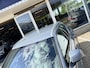 Volvo XC40 1.5 T4 Recharge Inscription | Trekhaak | 360 Camera | Sporstoelen | Winterpakket | Premium Sound H&K