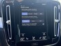 Volvo XC40 1.5 T4 Recharge Inscription | Trekhaak | 360 Camera | Sporstoelen | Winterpakket | Premium Sound H&K