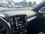 Volvo XC40 1.5 T4 Recharge Inscription | Trekhaak | 360 Camera | Sporstoelen | Winterpakket | Premium Sound H&K
