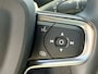 Volvo XC40 1.5 T4 Recharge Inscription | Trekhaak | 360 Camera | Sporstoelen | Winterpakket | Premium Sound H&K