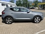 Volvo XC40 1.5 T4 Recharge Inscription | Trekhaak | 360 Camera | Sporstoelen | Winterpakket | Premium Sound H&K