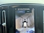 Volvo XC40 1.5 T4 Recharge Inscription | Trekhaak | 360 Camera | Sporstoelen | Winterpakket | Premium Sound H&K