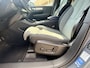 Volvo XC40 1.5 T4 Recharge Inscription | Trekhaak | 360 Camera | Sporstoelen | Winterpakket | Premium Sound H&K