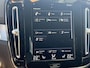 Volvo XC40 1.5 T4 Recharge Inscription | Trekhaak | 360 Camera | Sporstoelen | Winterpakket | Premium Sound H&K