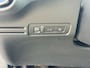 Volvo XC40 1.5 T4 Recharge Inscription | Trekhaak | 360 Camera | Sporstoelen | Winterpakket | Premium Sound H&K