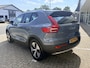 Volvo XC40 1.5 T4 Recharge Inscription | Trekhaak | 360 Camera | Sporstoelen | Winterpakket | Premium Sound H&K