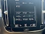 Volvo XC40 1.5 T4 Recharge Inscription | Trekhaak | 360 Camera | Sporstoelen | Winterpakket | Premium Sound H&K