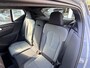 Volvo XC40 1.5 T4 Recharge Inscription | Trekhaak | 360 Camera | Sporstoelen | Winterpakket | Premium Sound H&K