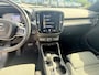 Volvo XC40 1.5 T4 Recharge Inscription | Trekhaak | 360 Camera | Sporstoelen | Winterpakket | Premium Sound H&K