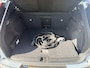 Volvo XC40 1.5 T4 Recharge Inscription | Trekhaak | 360 Camera | Sporstoelen | Winterpakket | Premium Sound H&K