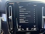 Volvo XC40 1.5 T4 Recharge Inscription | Trekhaak | 360 Camera | Sporstoelen | Winterpakket | Premium Sound H&K