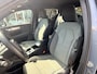 Volvo XC40 1.5 T4 Recharge Inscription | Trekhaak | 360 Camera | Sporstoelen | Winterpakket | Premium Sound H&K