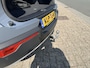 Volvo XC40 1.5 T4 Recharge Inscription | Trekhaak | 360 Camera | Sporstoelen | Winterpakket | Premium Sound H&K