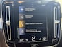 Volvo XC40 1.5 T4 Recharge Inscription | Trekhaak | 360 Camera | Sporstoelen | Winterpakket | Premium Sound H&K