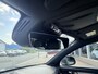 Volvo XC40 1.5 T4 Recharge Inscription | Trekhaak | 360 Camera | Sporstoelen | Winterpakket | Premium Sound H&K