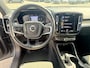 Volvo XC40 1.5 T4 Recharge Inscription | Trekhaak | 360 Camera | Sporstoelen | Winterpakket | Premium Sound H&K