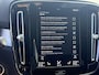 Volvo XC40 1.5 T4 Recharge Inscription | Trekhaak | 360 Camera | Sporstoelen | Winterpakket | Premium Sound H&K