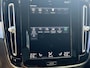 Volvo XC40 1.5 T4 Recharge Inscription | Trekhaak | 360 Camera | Sporstoelen | Winterpakket | Premium Sound H&K