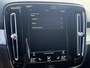 Volvo XC40 1.5 T4 Recharge Inscription | Trekhaak | 360 Camera | Sporstoelen | Winterpakket | Premium Sound H&K