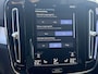 Volvo XC40 1.5 T4 Recharge Inscription | Trekhaak | 360 Camera | Sporstoelen | Winterpakket | Premium Sound H&K