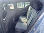 Volvo XC40 1.5 T4 Recharge Inscription | Trekhaak | 360 Camera | Sporstoelen | Winterpakket | Premium Sound H&K
