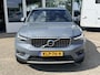 Volvo XC40 1.5 T4 Recharge Inscription | Trekhaak | 360 Camera | Sporstoelen | Winterpakket | Premium Sound H&K