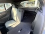 Volvo XC40 1.5 T4 Recharge Inscription | Trekhaak | 360 Camera | Sporstoelen | Winterpakket | Premium Sound H&K