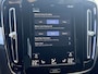 Volvo XC40 1.5 T4 Recharge Inscription | Trekhaak | 360 Camera | Sporstoelen | Winterpakket | Premium Sound H&K