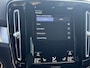 Volvo XC40 1.5 T4 Recharge Inscription | Trekhaak | 360 Camera | Sporstoelen | Winterpakket | Premium Sound H&K