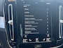 Volvo XC40 1.5 T4 Recharge Inscription | Trekhaak | 360 Camera | Sporstoelen | Winterpakket | Premium Sound H&K