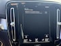 Volvo XC40 1.5 T4 Recharge Inscription | Trekhaak | 360 Camera | Sporstoelen | Winterpakket | Premium Sound H&K
