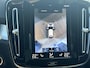 Volvo XC40 1.5 T4 Recharge Inscription | Trekhaak | 360 Camera | Sporstoelen | Winterpakket | Premium Sound H&K