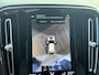 Volvo XC40 1.5 T4 Recharge Inscription | Trekhaak | 360 Camera | Sporstoelen | Winterpakket | Premium Sound H&K