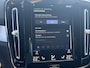 Volvo XC40 1.5 T4 Recharge Inscription | Trekhaak | 360 Camera | Sporstoelen | Winterpakket | Premium Sound H&K