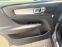 Volvo XC40 1.5 T4 Recharge Inscription | Trekhaak | 360 Camera | Sporstoelen | Winterpakket | Premium Sound H&K