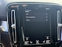 Volvo XC40 1.5 T4 Recharge Inscription | Trekhaak | 360 Camera | Sporstoelen | Winterpakket | Premium Sound H&K