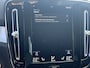 Volvo XC40 1.5 T4 Recharge Inscription | Trekhaak | 360 Camera | Sporstoelen | Winterpakket | Premium Sound H&K