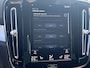 Volvo XC40 1.5 T4 Recharge Inscription | Trekhaak | 360 Camera | Sporstoelen | Winterpakket | Premium Sound H&K