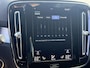 Volvo XC40 1.5 T4 Recharge Inscription | Trekhaak | 360 Camera | Sporstoelen | Winterpakket | Premium Sound H&K