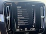 Volvo XC40 1.5 T4 Recharge Inscription | Trekhaak | 360 Camera | Sporstoelen | Winterpakket | Premium Sound H&K