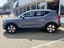 Volvo XC40 1.5 T4 Recharge Inscription | Trekhaak | 360 Camera | Sporstoelen | Winterpakket | Premium Sound H&K